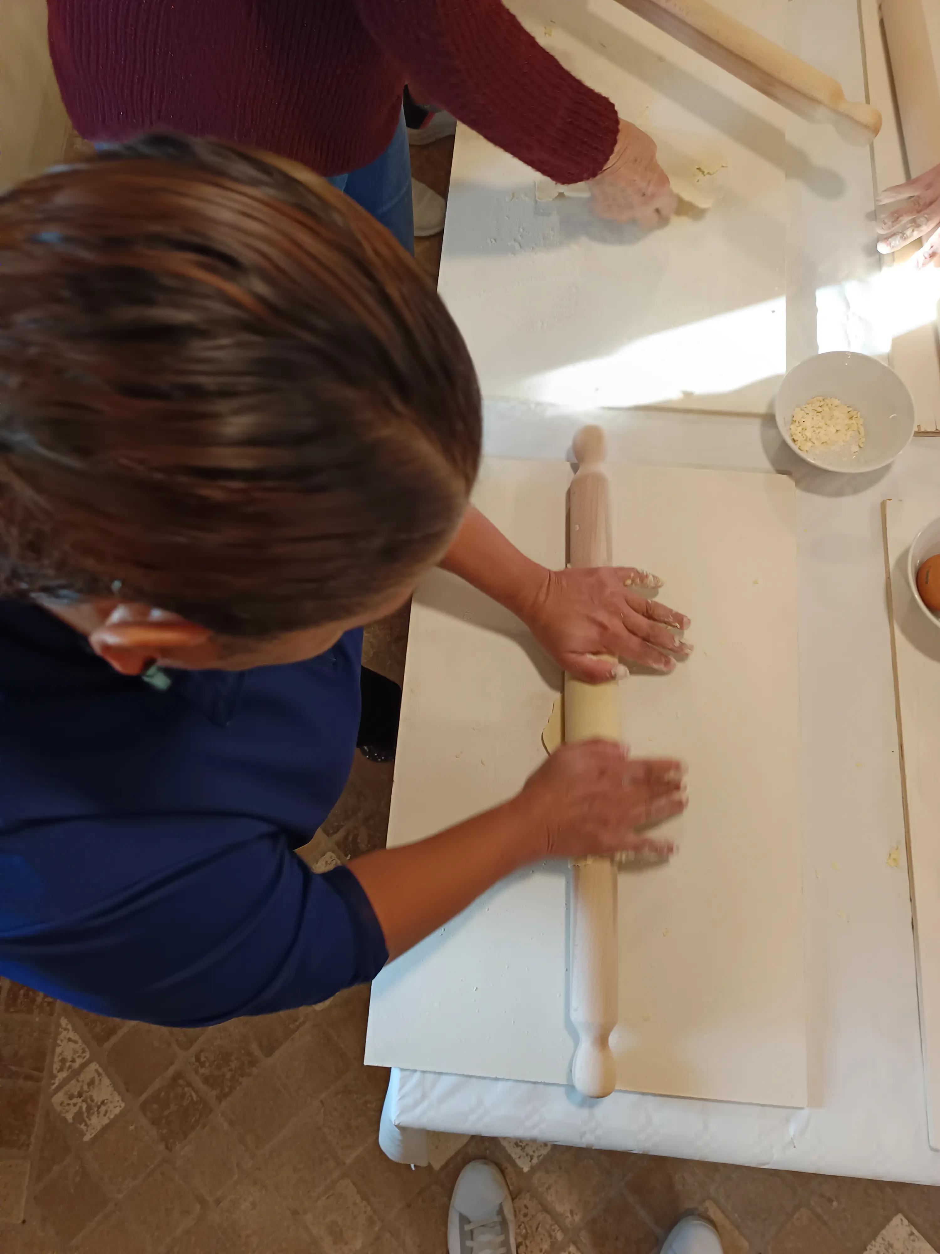 Mobirise Website Builder