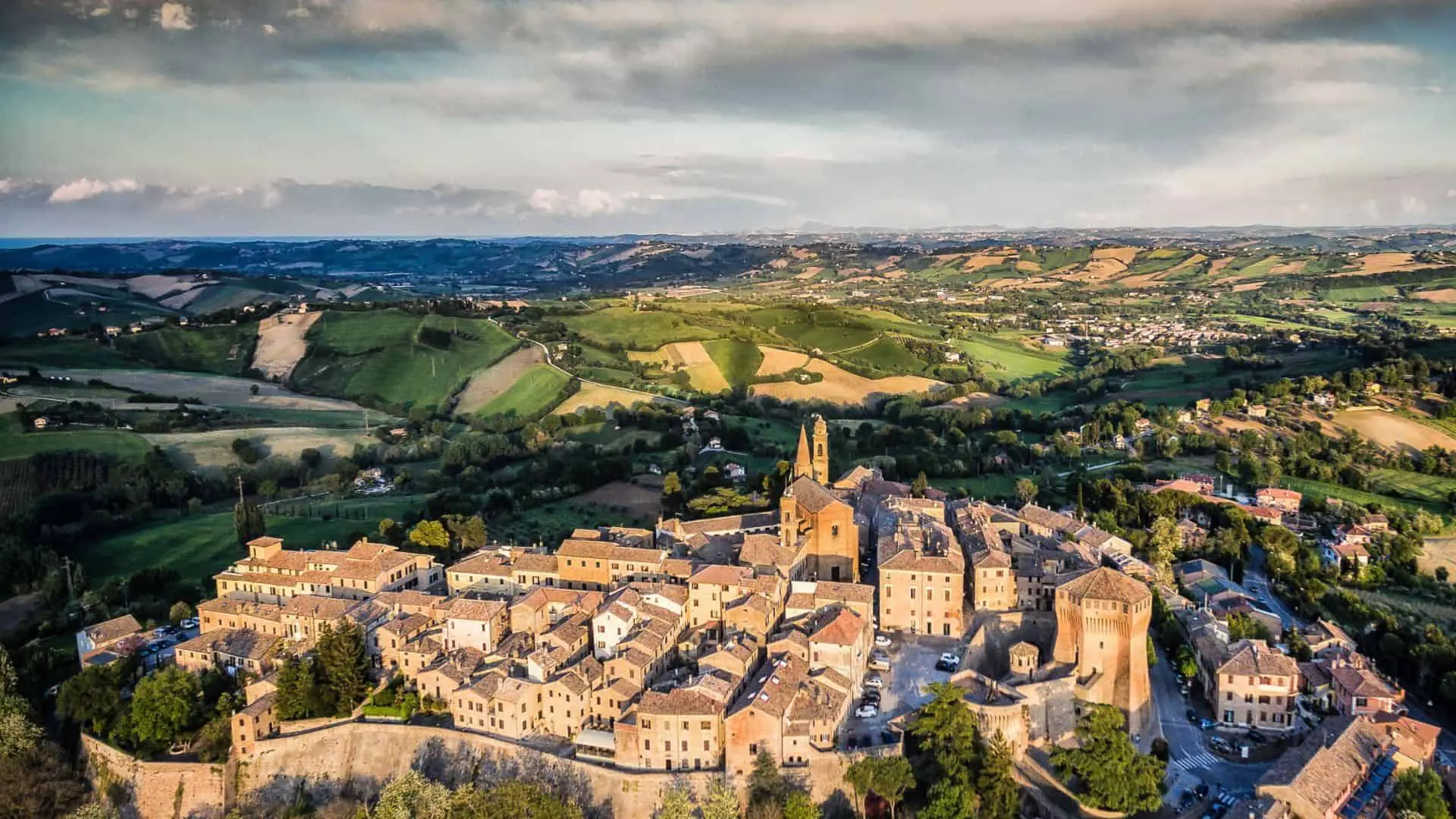 Mobirise Website Builder