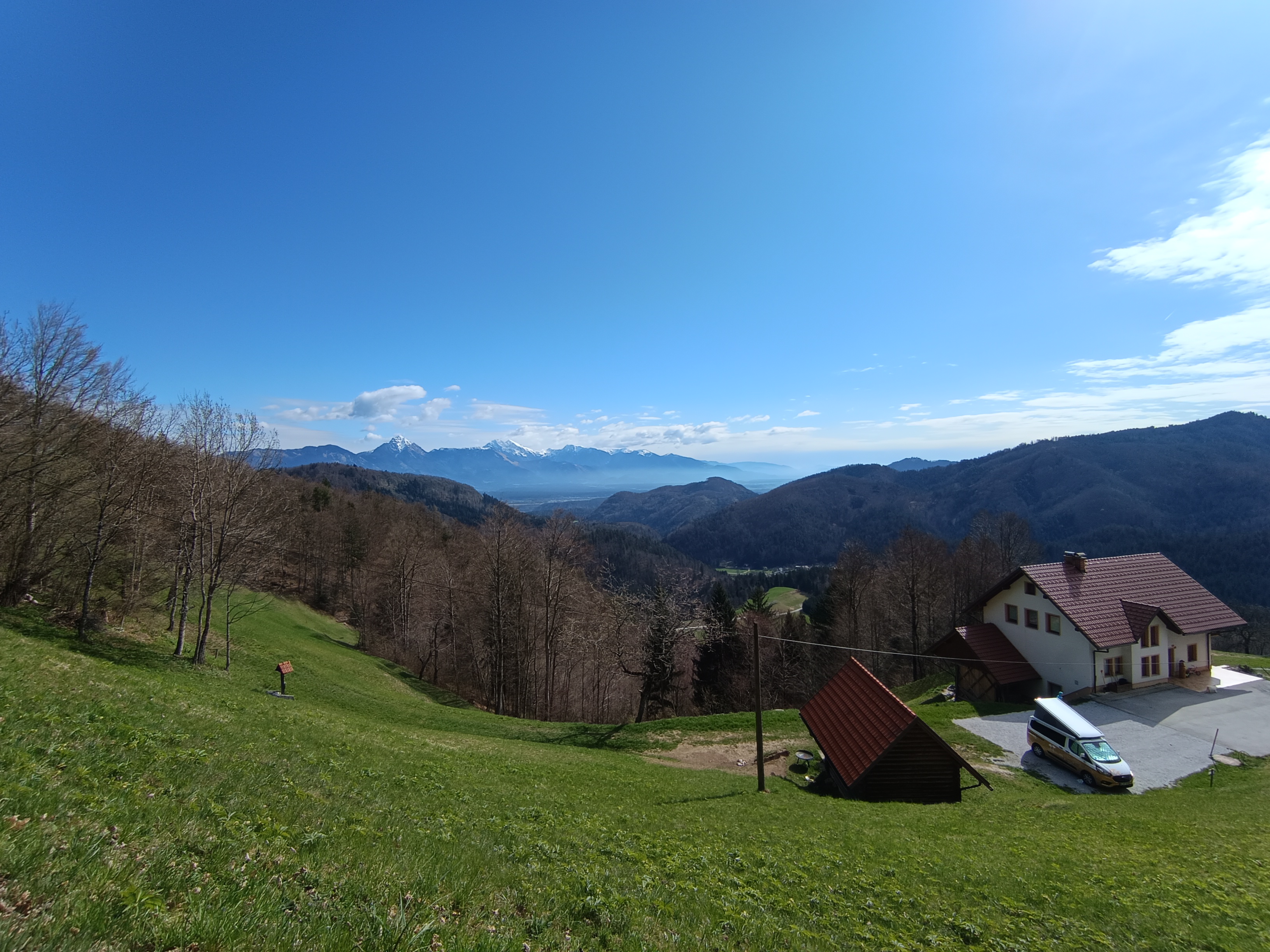 Mobirise Website Builder