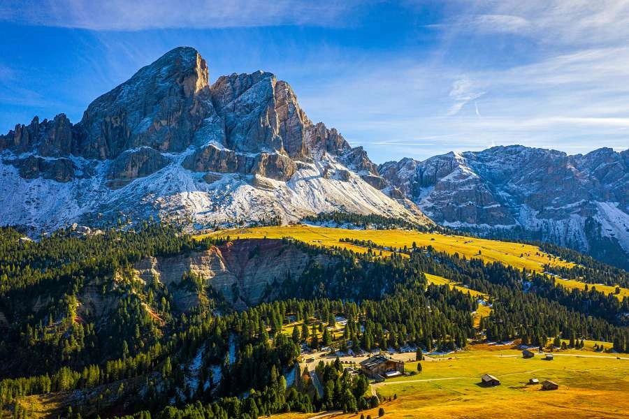 Mobirise Website Builder