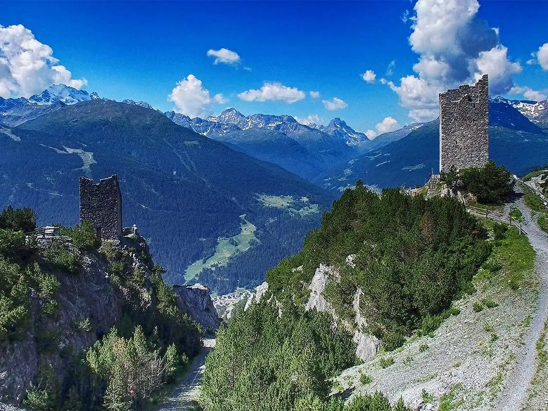 Mobirise Website Builder